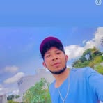 Ronaldo Chacón - Facebook