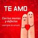 Chacon Ronal - Facebook
