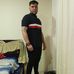 Ronal Chacin - Facebook
