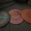 Ronald Chafin - @ronald.chafin - TikTok