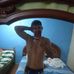 Ronaldo José Chacin Ávila - Facebook