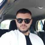 Ronalnto_Chaintari - @ronalnto_chaintari - Instagram