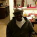 Ronald Chambless - Facebook