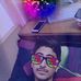 Champ Ronaldo - Facebook