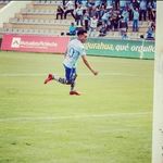 Champita - @ronald_champang - Instagram