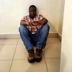Malumba Ronald Champ - @malumba_champ_ - Instagram