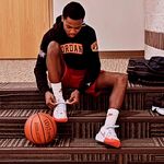 RLB 3rd aka Champ.... - @ronald_champ_bonner_lll - Instagram