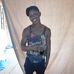 Ronald Champ - Facebook