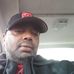 Ronald Champ - Facebook