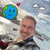 Ronald Champ - Facebook