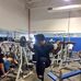 Ronald Champ Clayton II - Facebook