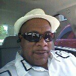 Ronald Champ Johnson - @ronald.c.johnson.5 - Instagram