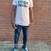 Ronald Champ Riley - Facebook