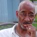 Ronald Champ Warren - Facebook
