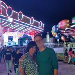 Ronald Champagne - @ronald.champagne.319 - Instagram