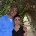 Ronald Champagne - @ronald.champagne.56 - Instagram