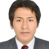 Ronald Champi - @ronald.champi - TikTok