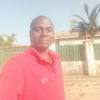 Ronald Champo - @ronaldchampo8 - TikTok