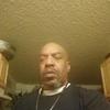 Ronald Campbell - @ronaldcampbell44 - TikTok