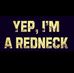 Ron Chartier - Facebook