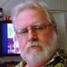 Ron Chartier - Facebook