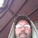 Ron Chartier - Facebook