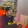 Ronald Cartier - @ronaldcartier - TikTok