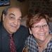 Ronald Chartier - Facebook
