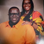Kyng Ronald Chatman Jr. - @kyngronald121 - Instagram