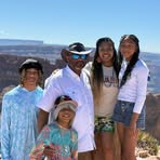 Ronald Chatman - Facebook