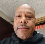Ronald Chatman - Facebook