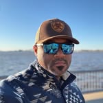 Ronald Chatman - @bigchat82 - Instagram