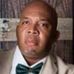 Ronald Chatman - Facebook