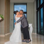 Ronald Chatman - @chatmanace - Instagram