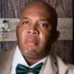 Ronald Chatman - Facebook