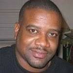 Ronald Chatman - @ronald_chatman62 - Instagram