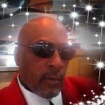 Ronald Chatman - @ronaldchatmanchatman - Instagram