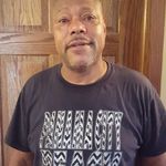 Ronald Chatman - @ronald.chatman.583 - Instagram