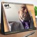 Ronald Chatman - Facebook