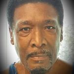 Ronald.Chatman - @comronald.chatman.98 - Instagram
