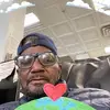 nono - @ronaldchenault3 - TikTok