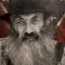 ron chenault - @ronchenault - TikTok
