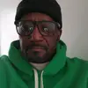 Ronald Chenault430 - @chenaultronald - TikTok