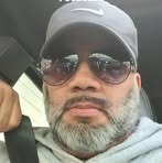 Ronald Chenault - Facebook