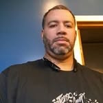 Ronald Chenault - @ronaldchenault - Instagram