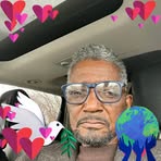 Ronald Chenault - Facebook