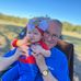 Ronald Chenault - Facebook
