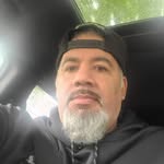 Ronald Chenault - @ronald_chenault2514 - Instagram