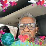 Ronald Chenault - Facebook