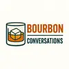 Ronald Chenault - @bourbon_conversations - TikTok